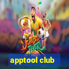 apptool club